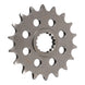 MTX 1423 Steel Front Sprocket #520