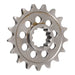 MTX 404 Steel Front Sprocket #525
