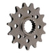 MTX 403 Steel Front Sprocket #520