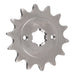 MTX 1903 Steel Front Sprocket #520