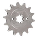 MTX 1903 Steel Front Sprocket #520