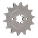 MTX 1903 Steel Front Sprocket #520