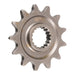 MTX 1443 Steel Front Sprocket #520