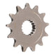 MTX 1443 Steel Front Sprocket #520