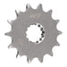 MTX 1539 Steel Front Sprocket #520 (13T)