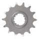 MTX 1539 Steel Front Sprocket #520 (13T)