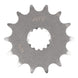 MTX 1539 Steel Front Sprocket #520 (13T)