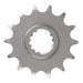 MTX 1539 Steel Front Sprocket #520