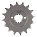 MTX 1908 Steel Front Sprocket #520