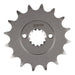 MTX 1908 Steel Front Sprocket #520