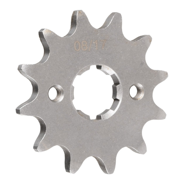 MTX 1352 (2) Steel Front Sprocket #520