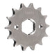MTX 259 Steel Front Sprocket #428