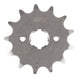 MTX 287 Steel Front Sprocket #520