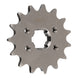 MTX 283 Steel Front Sprocket #520