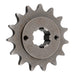 MTX 294 Steel Front Sprocket #525
