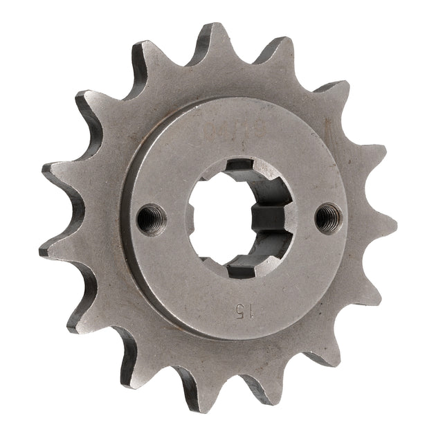 MTX 294 Steel Front Sprocket #525