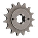 MTX 294 Steel Front Sprocket #525