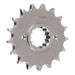 MTX 339 Steel Front Sprocket #530
