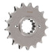 MTX 339 Steel Front Sprocket #530