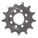 MTX 284 Steel Front Sprocket #520