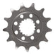 MTX 284 Steel Front Sprocket #520