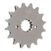 MTX 308 Steel Front Sprocket #520