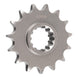MTX 333 Steel Front Sprocket #530