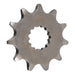 MTX 1439 Steel Front Sprocket #520