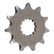 MTX 1439 Steel Front Sprocket #520