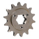 MTX 438 Steel Front Sprocket #520