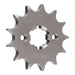 MTX 425 Steel Front Sprocket #428