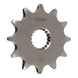 MTX 427 Steel Front Sprocket #520