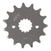 MTX 436/565 Steel Front Sprocket #520