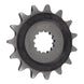 Sprocket Front MTX 565 14T #520