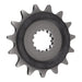 Sprocket Front MTX 565 15T #520