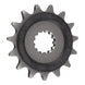 Sprocket Front MTX 565 15T #520