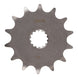 MTX 564 Steel Front Sprocket #520