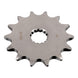 MTX 564 Steel Front Sprocket #520