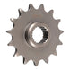 MTX 577 Steel Front Sprocket #520