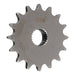 MTX 582 Steel Front Sprocket #520