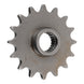 MTX 582 Steel Front Sprocket #520