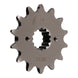 MTX 736 Steel Front Sprocket #520