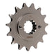 MTX 511 Steel Front Sprocket #520