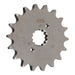 MTX 513 Steel Front Sprocket #530