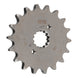MTX 513 Steel Front Sprocket #530