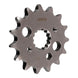 MTX 519 Steel Front Sprocket #530