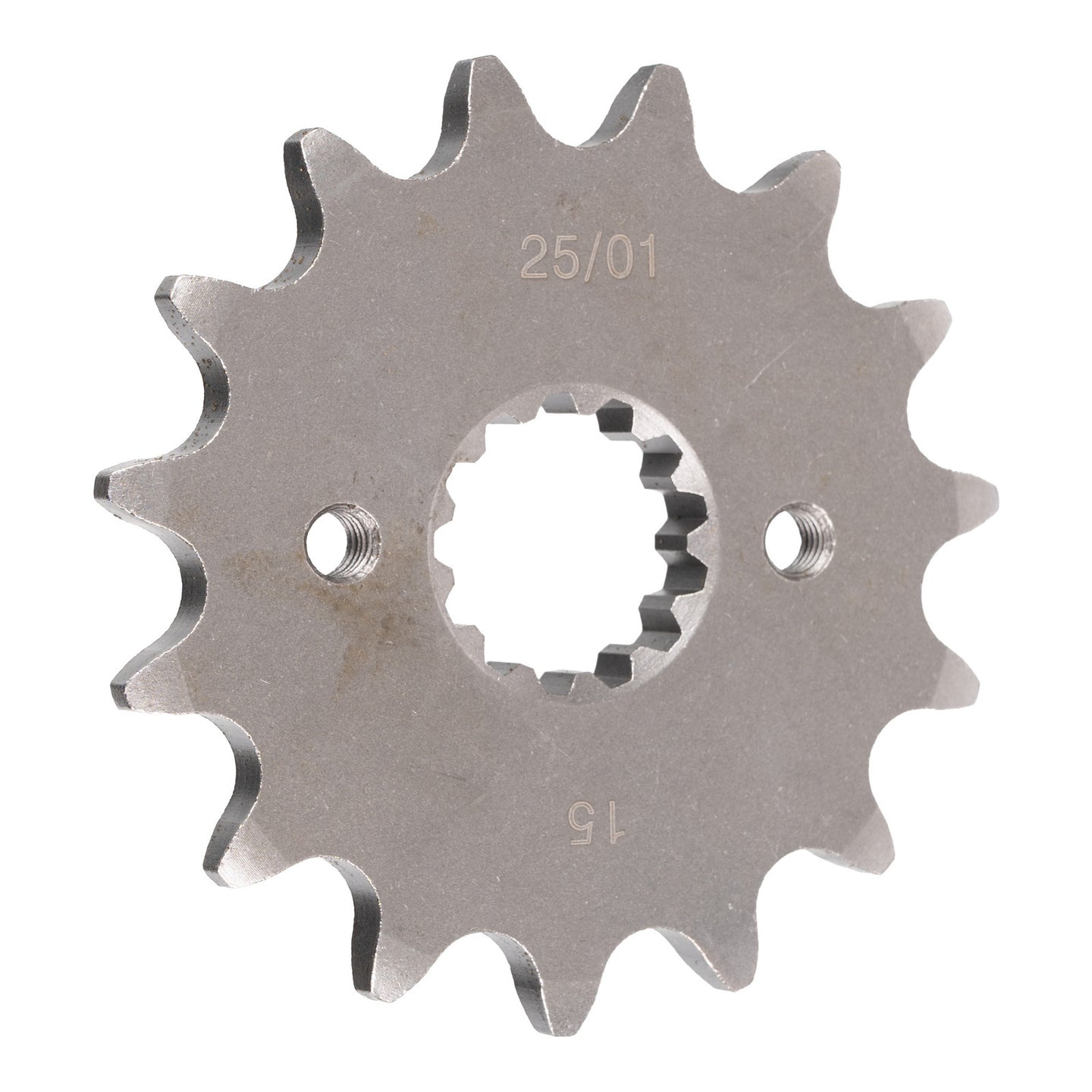 MTX 516 Steel Front Sprocket #520