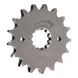 MTX 517 Steel Front Sprocket #530