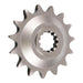 MTX 526 Steel Front Sprocket #630