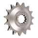MTX 526 Steel Front Sprocket #630